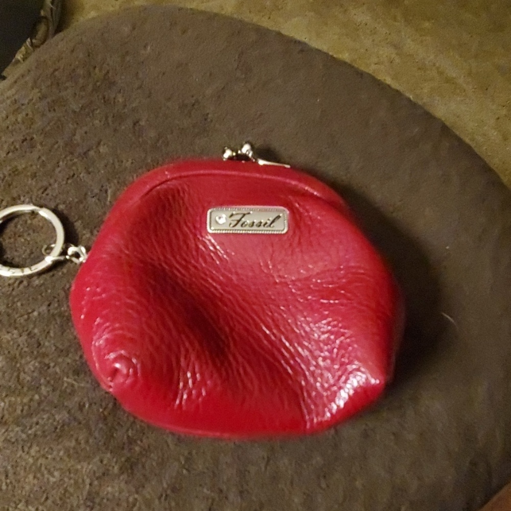 Coin purse